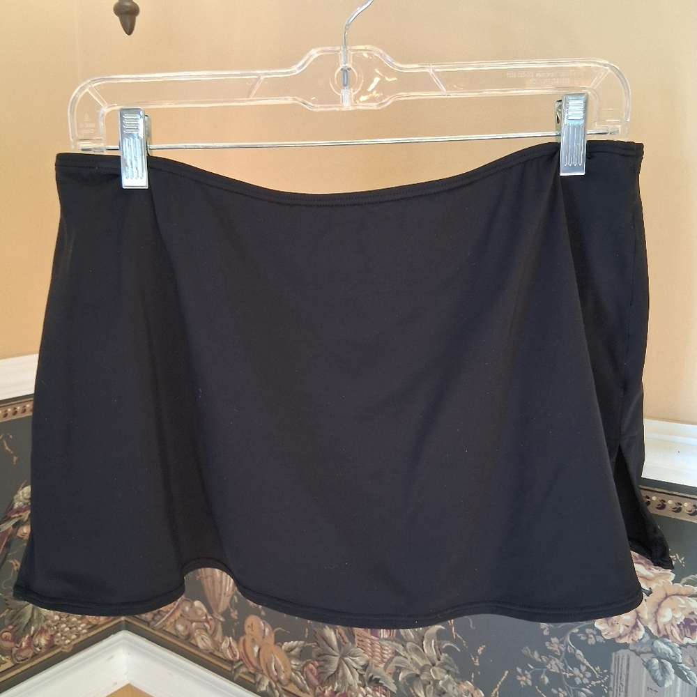 Coco Reef Swinskirt